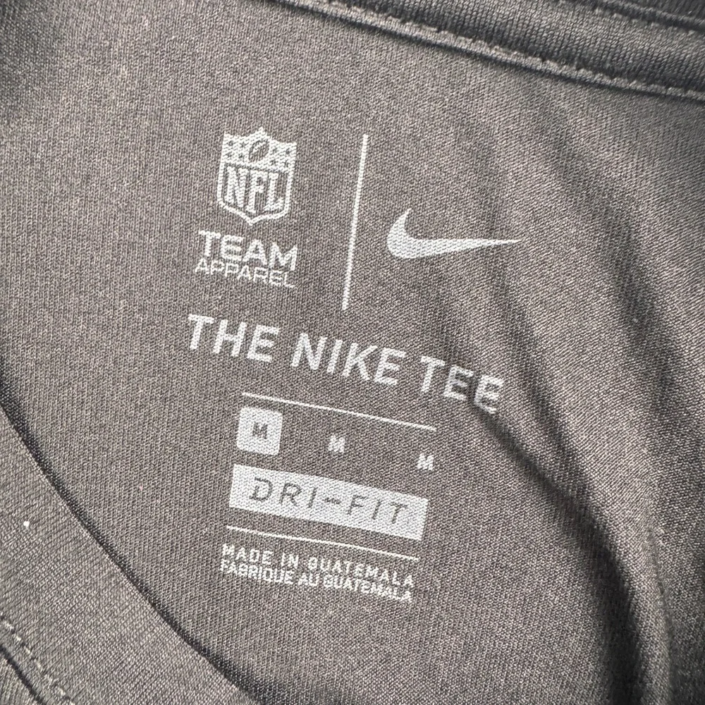 Nike nfl team